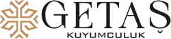 Getaş Kuyumculuk